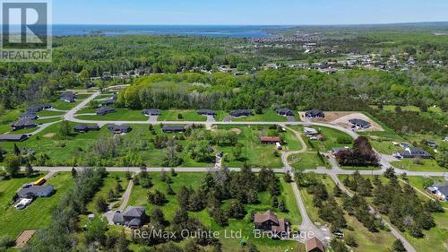 348 Michael'S Way, Prince Edward County (Ameliasburg Ward), ON 