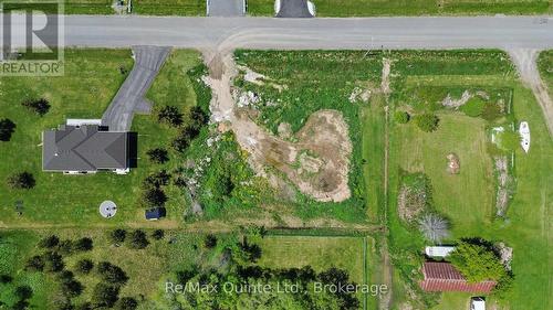 348 Michael'S Way, Prince Edward County (Ameliasburg Ward), ON 