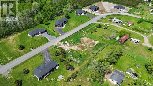348 Michael'S Way, Prince Edward County (Ameliasburg Ward), ON 