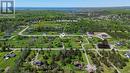 348 Michael'S Way, Prince Edward County (Ameliasburg Ward), ON 