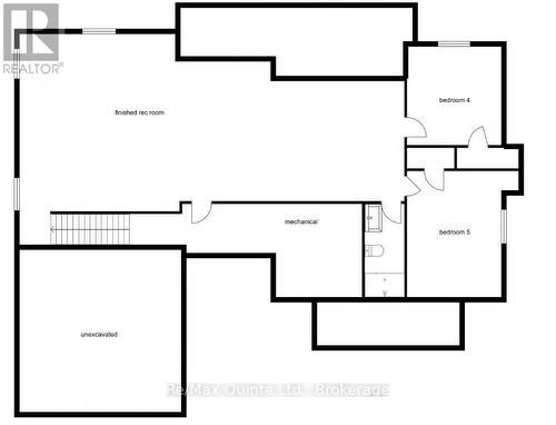 348 Michael'S Way, Prince Edward County (Ameliasburg Ward), ON 