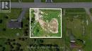 348 Michael'S Way, Prince Edward County (Ameliasburg Ward), ON 