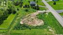 348 Michael'S Way, Prince Edward County (Ameliasburg Ward), ON 