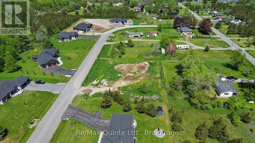 348 Michael'S Way, Prince Edward County (Ameliasburg Ward), ON 
