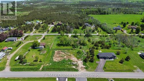 348 Michael'S Way, Prince Edward County (Ameliasburg Ward), ON 