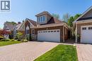 152 Dufferin Avenue Unit# 10, Brantford, ON 
