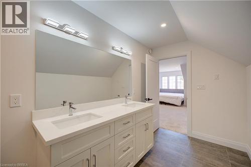 152 Dufferin Avenue Unit# 10, Brantford, ON 