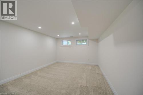 152 Dufferin Avenue Unit# 10, Brantford, ON 
