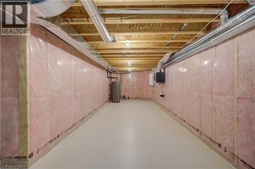 152 Dufferin Avenue Unit# 10, Brantford, ON 