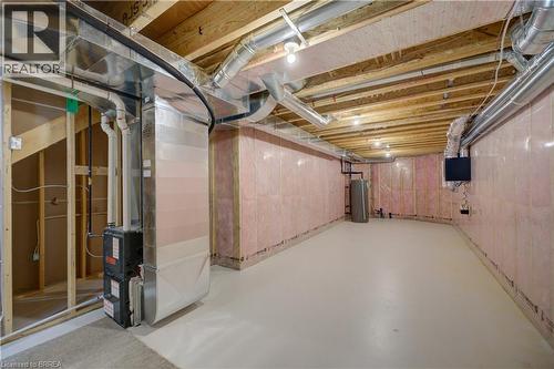 152 Dufferin Avenue Unit# 10, Brantford, ON 