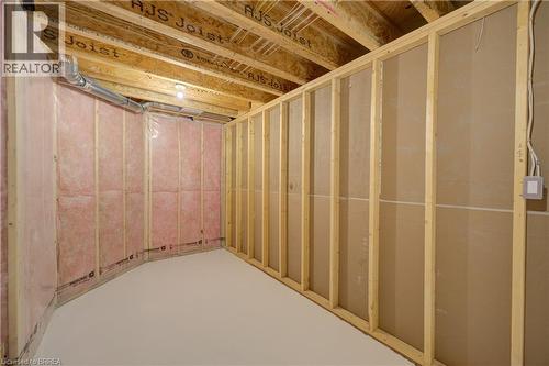 152 Dufferin Avenue Unit# 10, Brantford, ON 