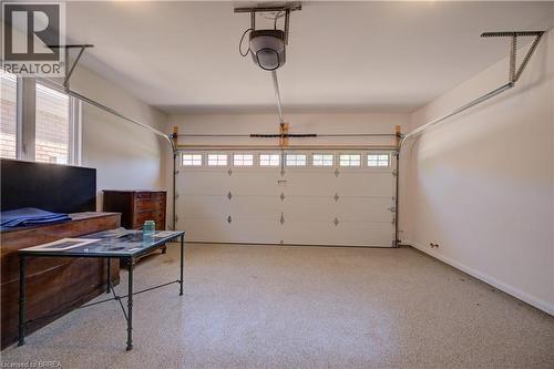 152 Dufferin Avenue Unit# 10, Brantford, ON 