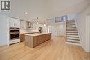 152 Dufferin Avenue Unit# 10, Brantford, ON 