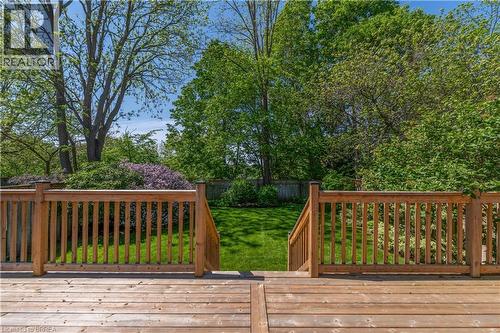 152 Dufferin Avenue Unit# 10, Brantford, ON 