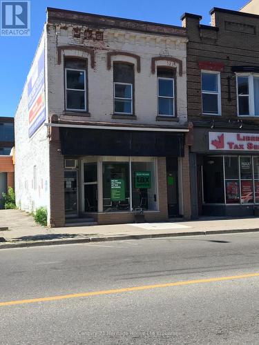 361 Dundas Street, Woodstock (Woodstock - North), ON 