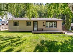 2073 WOODHAVEN DRIVE Mount Alder, BC V2K 3C4