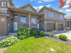 11945 MAITLAND AVENUE Windsor, ON N8P 0B9