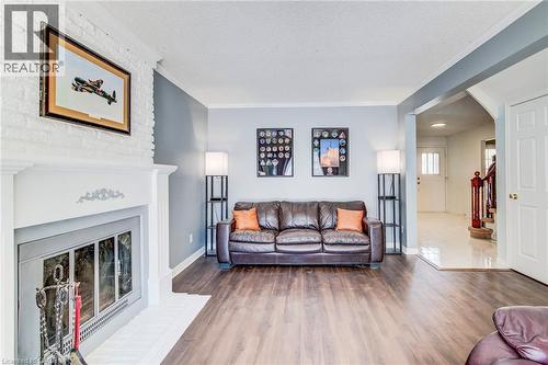 13 Gateview Drive, Waterloo, ON 