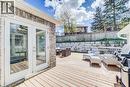 13 Gateview Drive, Waterloo, ON  - Outdoor With Deck Patio Veranda 
