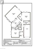 31 ARCHDEACON CLARK Trail  Hamilton, ON L9B 2M1