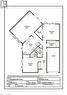 31 Archdeacon Clark Trail, Hamilton, ON 