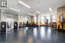 31 Archdeacon Clark Trail, Hamilton, ON 