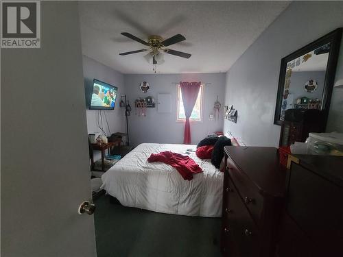 1560 Weller Street, Sudbury, ON 