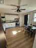 1560 Weller Street, Sudbury, ON 