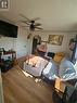 1560 Weller Street, Sudbury, ON 