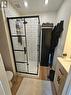 1560 Weller Street, Sudbury, ON 