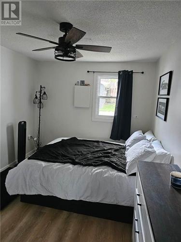 1560 Weller Street, Sudbury, ON 
