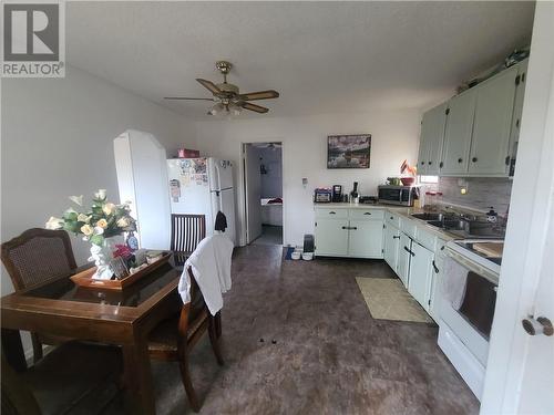 1560 Weller Street, Sudbury, ON 