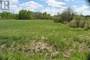 68 Lot A Plante Road, Lavigne, ON 