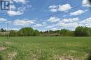 68 Lot A Plante Road, Lavigne, ON 