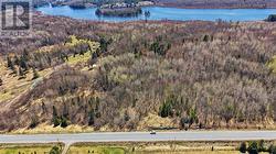 281 HWY 557 Matinenda Rd Blind River, ON P0R 1B0