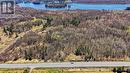 281 Hwy 557 Matinenda Rd, Blind River, ON 