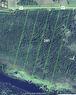 281 Hwy 557 Matinenda Rd, Blind River, ON 