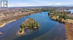 263 HWY 557 Matinenda Rd Blind River, ON P0R 1B0