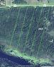 263 Hwy 557 Matinenda Rd, Blind River, ON 