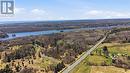 263 Hwy 557 Matinenda Rd, Blind River, ON 