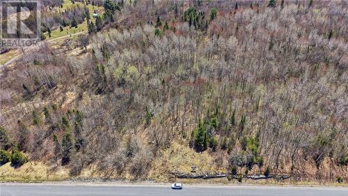 263 Hwy 557 Matinenda Rd, Blind River, ON 