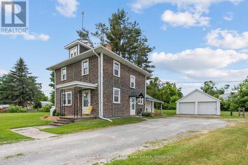 269 GLENARM ROAD  Kawartha Lakes (Eldon), ON K0M 2T0