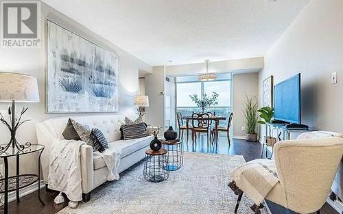 1602 - 9 GEORGE STREET N  Brampton, ON L6X 0T6