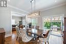21 Cumberland Drive, Mississauga, ON 