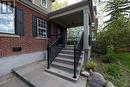 21 Cumberland Drive, Mississauga, ON 