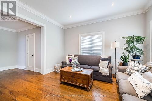 21 Cumberland Drive, Mississauga, ON 