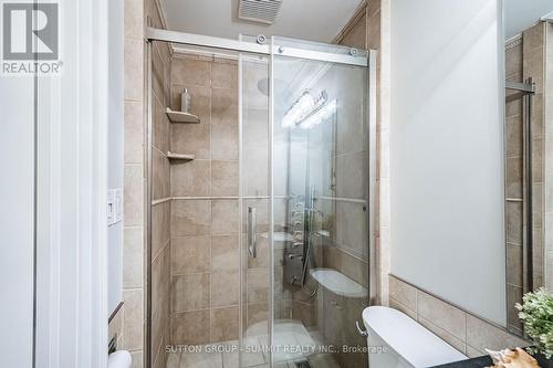 21 Cumberland Drive, Mississauga, ON 