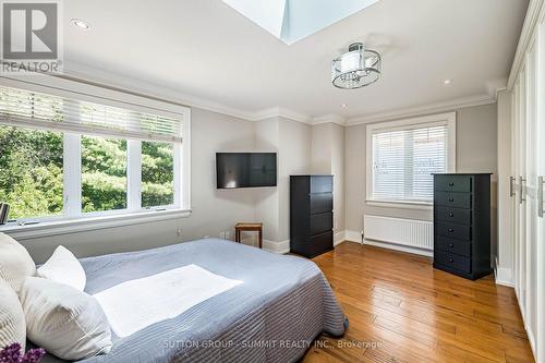 21 Cumberland Drive, Mississauga, ON 