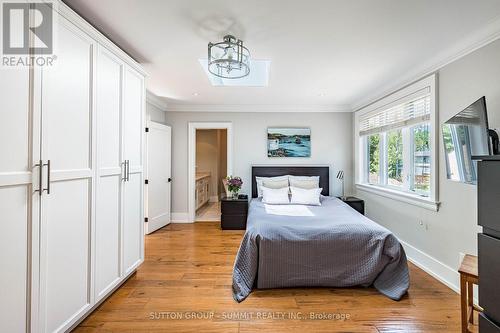 21 Cumberland Drive, Mississauga, ON 