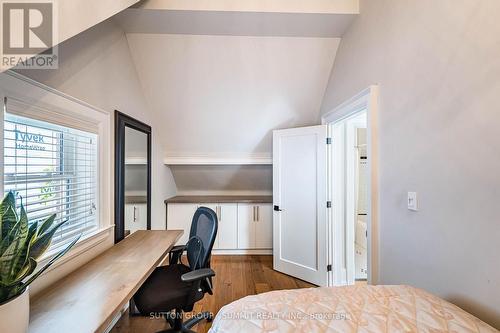 21 Cumberland Drive, Mississauga, ON 